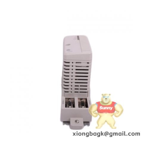 DDK SAN3-40 Industrial Control Module