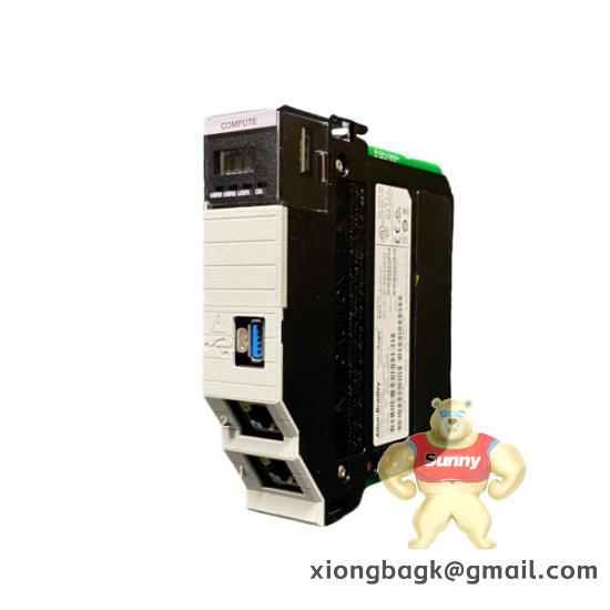 ddk_san3-40_1.jpg DDK SAN3-40 Industrial Control Module