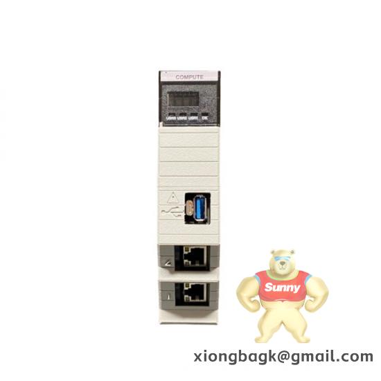 ddk_san3-40_2.jpg DDK SAN3-40 Industrial Control Module