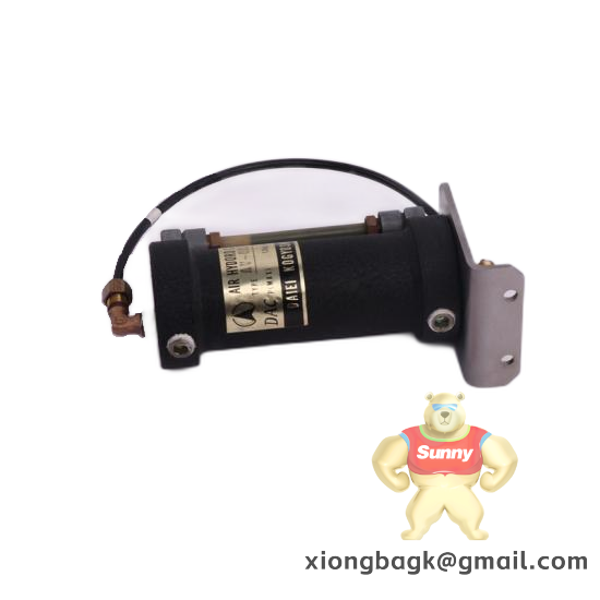 delta_tau_clipper_603926-101_3.png Delta Tau Clipper 603926-101 High-Performance Motion Control Module
