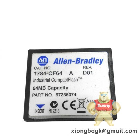 donpisha_xc-003p3ccd_2.jpg DONPISHA XC-003P3 CCD Image Processing Module, Advanced Industrial Imaging Solution