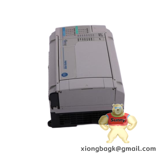 dynapar_hr62506000001_1.png DYNAPAR HR62506000001 High-Performance Encoder for Industrial Automation