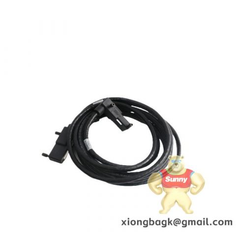 FOXBORO P0916WF System Module for Industrial Automation Control