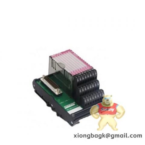 FOXBORO P0961BD-GW30B Embedded Operating System, Ideal for Industrial Automation