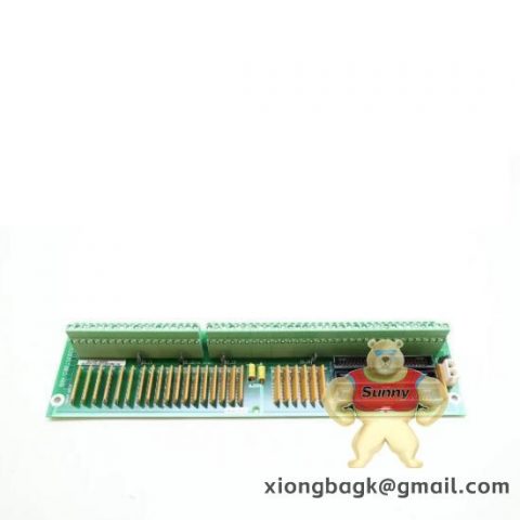 GE IS200AEPBH1BBA PLC Communication Module