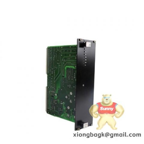 GE SR750-P5-G5-S5-HI-A20-R-T Multifunctional Relay for Advanced Industrial Control Systems