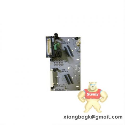 GEC ALSTHOM MVAJ13D1GB0780A - High-Performance Industrial Control Module