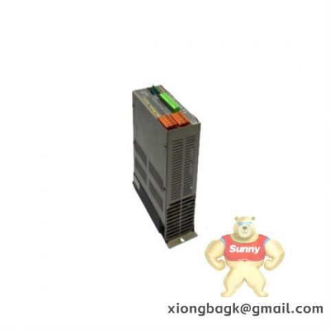Hartmann & Braun P.11471-0-1011015 TEU 471 Module Card for Industrial Automation