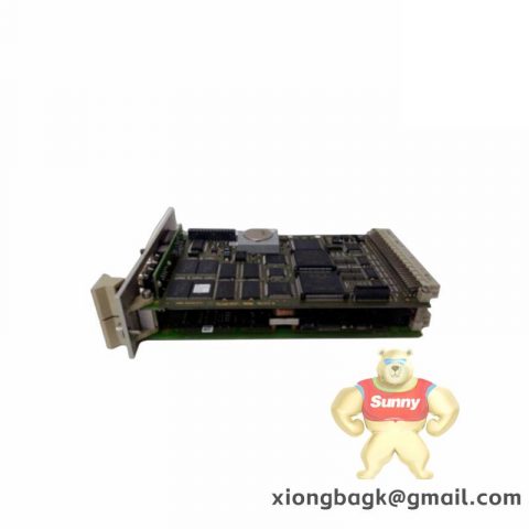 HIMA BV7032-0,5 Industrial Automation Module