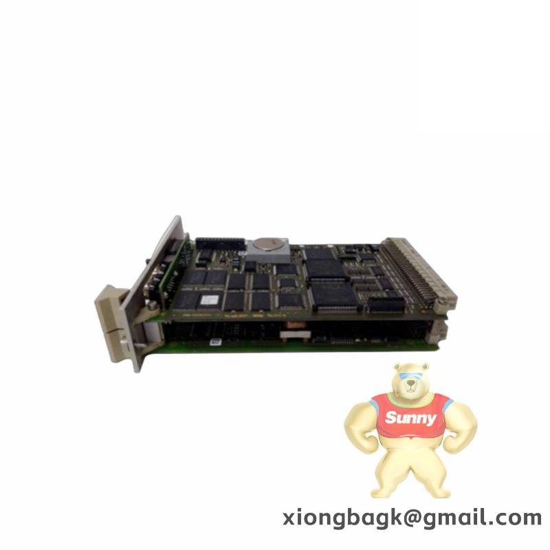 hima_bv7032-0_5.jpg HIMA BV7032-0,5 Industrial Automation Module