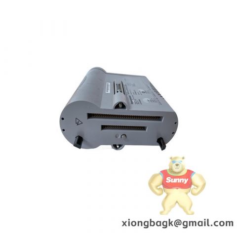 Honeywell CC-TAON11 IOTA Module