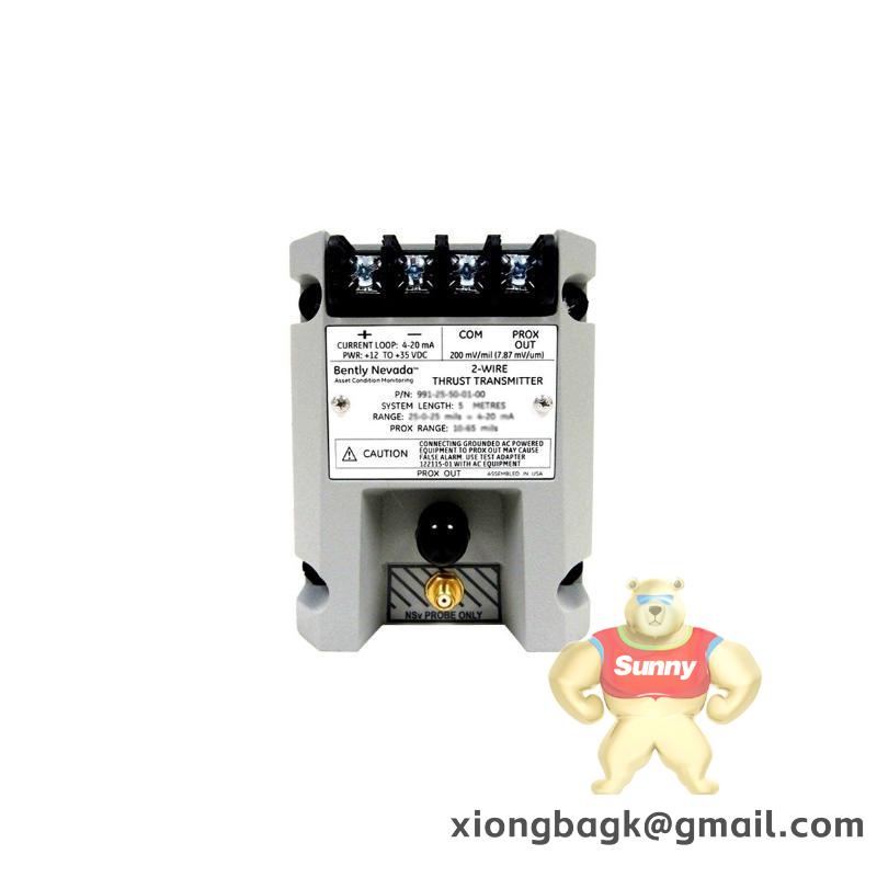 icos_ivc-1000_op771.jpeg ICOS IVC-1000 OP771 Industrial Control Module