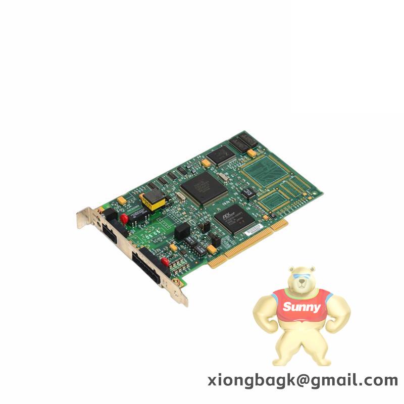 icos_ivc-1000_op771_1.jpg ICOS IVC-1000 OP771 Industrial Control Module