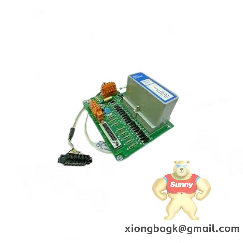 interface_ctp-pm14dv.jpeg GE IS200CTP-PM14DV Interface Module