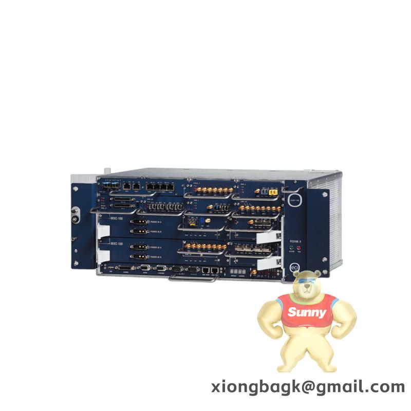 interface_ctp-pm14dv_1.jpg GE IS200CTP-PM14DV Interface Module