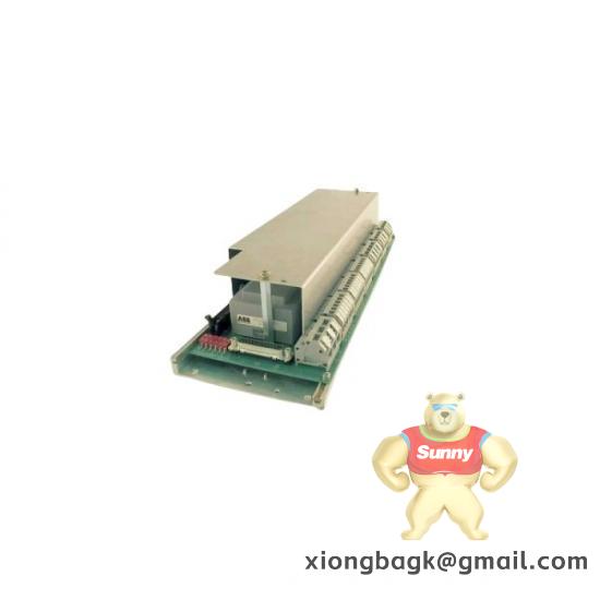 interface_ctp-pm14dv_2.jpg GE IS200CTP-PM14DV Interface Module