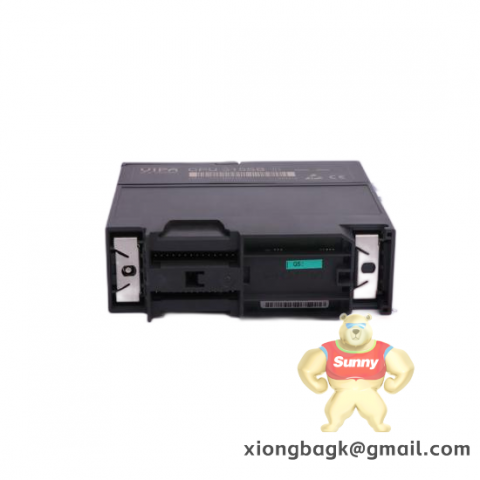 LEM LC100S/SP7 Current Sensor Module