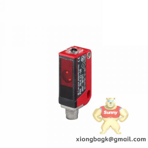 LEUZE DDLS200/200.1-50-M12 - Industrial Sensing and Detection Module