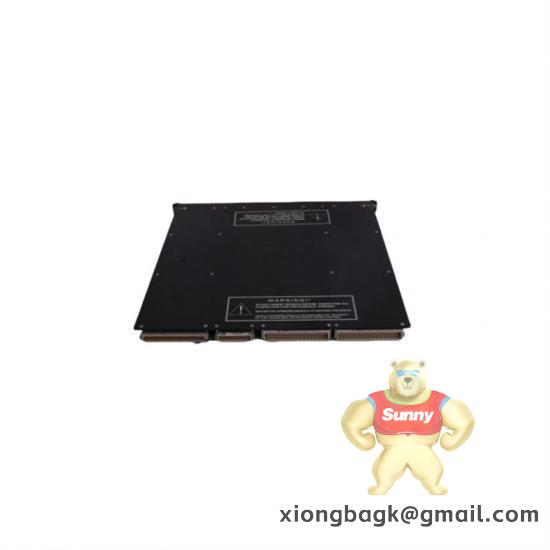 lutze_ube-fl_34_24vdc_1.jpg LUTZE UBE-FL/34 24VDC Control Module