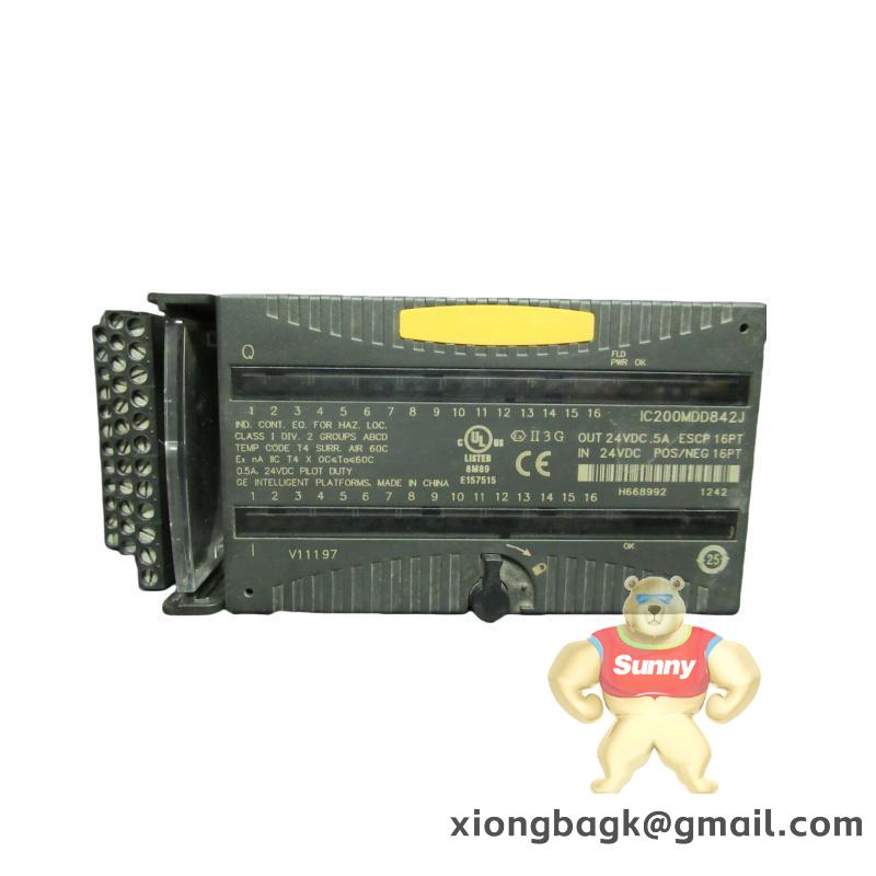 lutze_ube-fl_34_24vdc_2.jpg LUTZE UBE-FL/34 24VDC Control Module