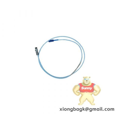 MARPOSS E9066 Precision Measurement Instrument for Industrial Applications