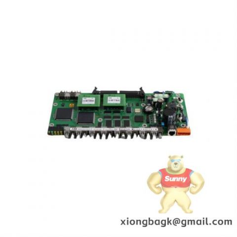 MECS UTX-1000A Advanced Industrial Controller for Precise Process Automation