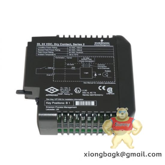 mecs_utx-1000a_2.jpg MECS UTX-1000A Advanced Industrial Controller for Precise Process Automation