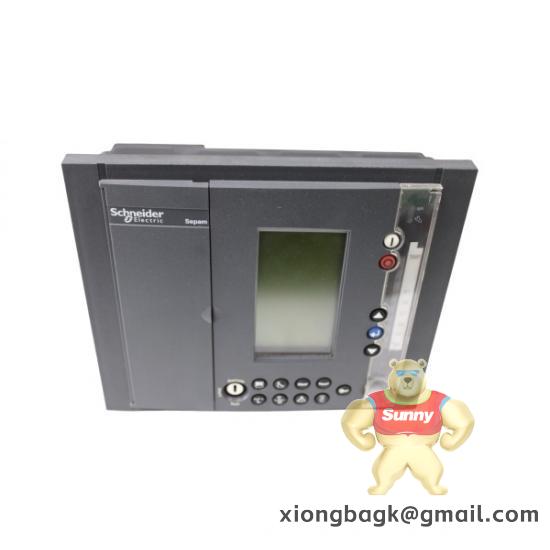 merlin_gerin_mx_0f_26948.jpg MERLIN GERIN MX+0F 26948 Industrial Automation System