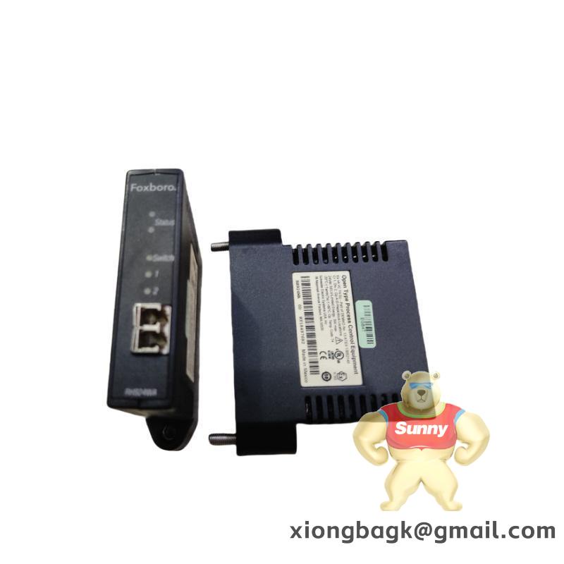 merlin_gerin_mx_0f_26948_1.jpg MERLIN GERIN MX+0F 26948 Industrial Automation System