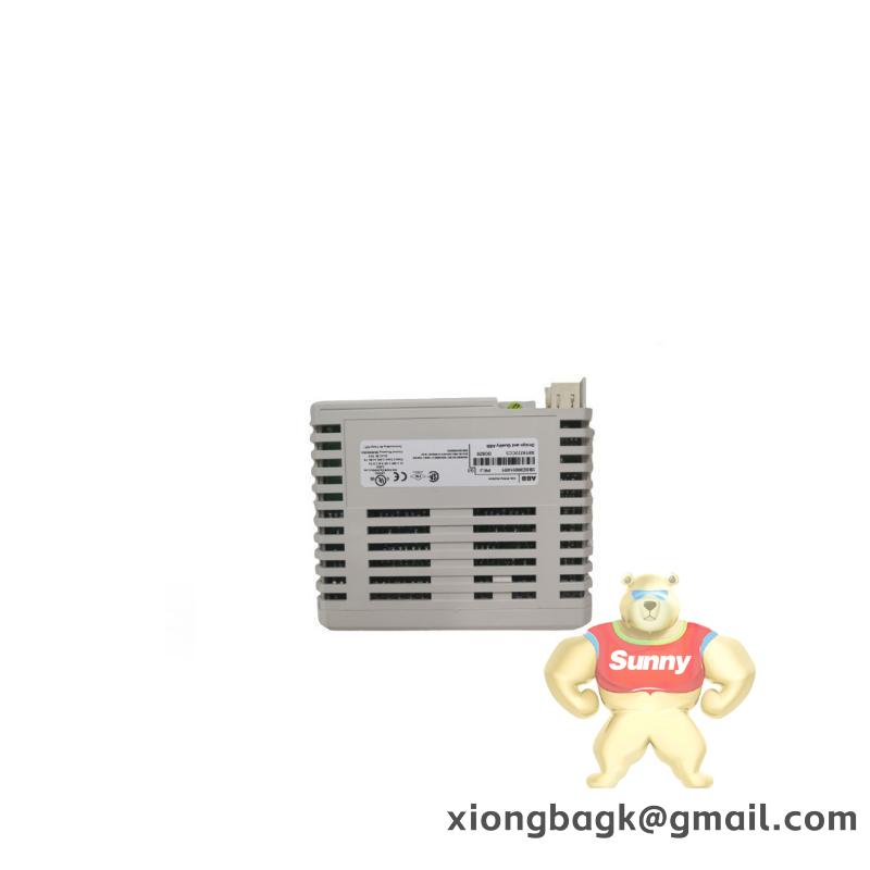 merlin_gerin_mx_0f_26948_2.jpg MERLIN GERIN MX+0F 26948 Industrial Automation System