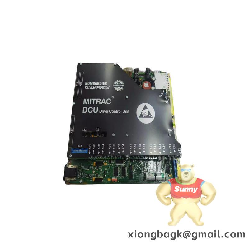 merlin_gerin_mx_0f_26948_3.jpg MERLIN GERIN MX+0F 26948 Industrial Automation System
