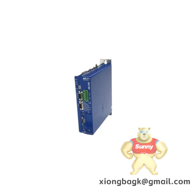 metro_mps-4007_2.jpg METRO MPS-4007 Industrial Automation Module