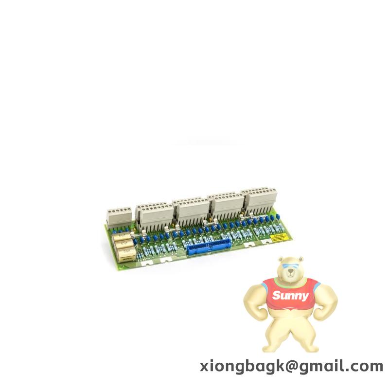 nec_pc-9821xb10.jpg NEC PC-9821XB10 Bus Standard, Advanced Industrial Module for Enhanced Performance