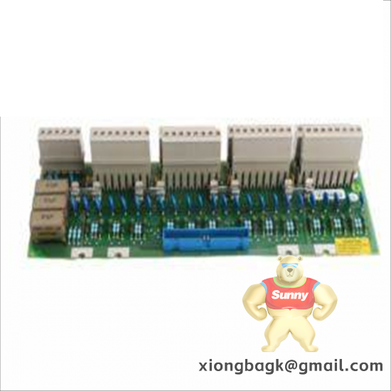 nec_pc-9821xb10.png NEC PC-9821XB10 Bus Standard, Advanced Industrial Module for Enhanced Performance
