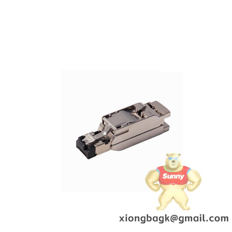 nec_pc-9821xb10_2.jpg NEC PC-9821XB10 Bus Standard, Advanced Industrial Module for Enhanced Performance
