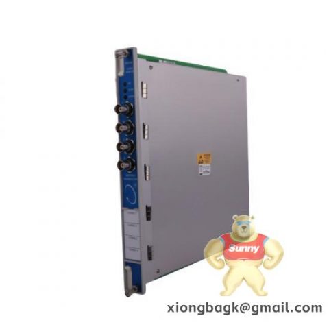 NI PXIe SBRIO-9627 FPGA Module