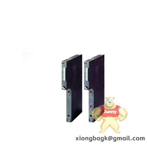 NI SCXI-1125 Industrial Signal Conditioning Module