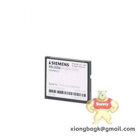 GE OTHER FLASH SERIES 2 DS200DENQF1BDG Software PROM Set