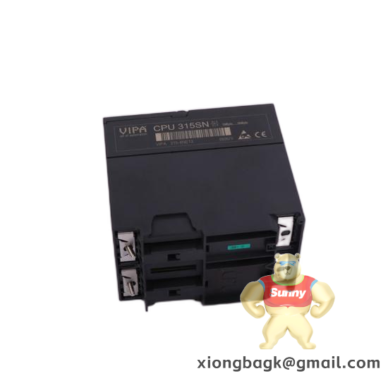 phoenix_flmc10base-t_fo_g850.png Phoenix Contact FLMC10BASE-T/FO G850 Industrial Ethernet Fieldbus Module