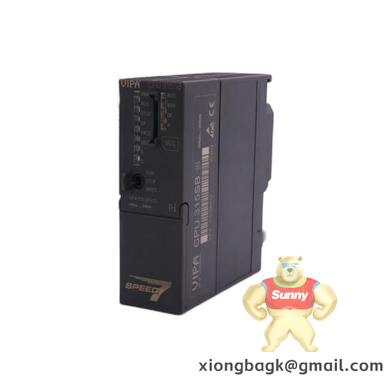 phoenix_flmc10base-t_fo_g850_2.png Phoenix Contact FLMC10BASE-T/FO G850 Industrial Ethernet Fieldbus Module