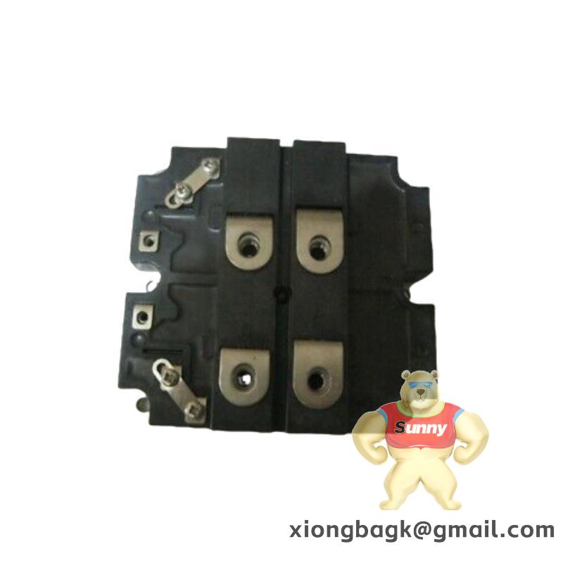 sartorius_mdb-8e_1.jpg Sartorius MDB-8E High Precision Module for Industrial Control Systems