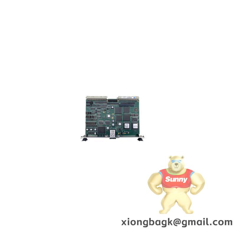 sbs_82002070_1.jpg SBS 82002070 High-Performance Industrial Control Module