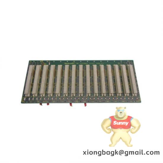 schroff_140cpu65160_1.jpg SCHNEIDER 140CPU65160 PLC Controller Module