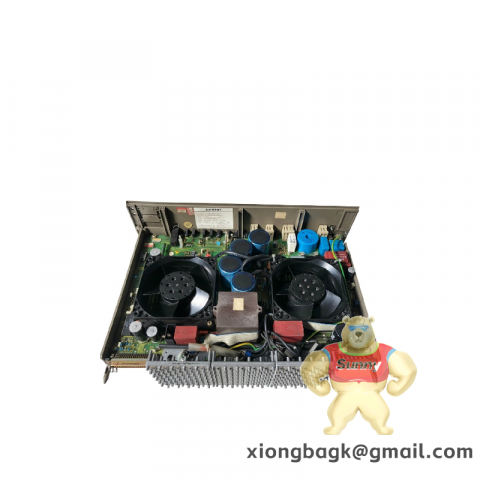 SIEMENS 6ES5955-3LF11 Process Control Module for Industrial Automation