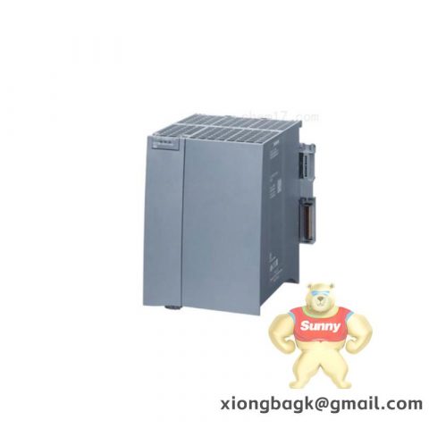 SIEMENS 6FC5147-0AA15-0AA1 Smooth Module