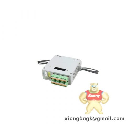 Siemens 6SC6100-0GA12 High-Precision Industrial Servo Drive