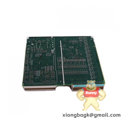 SIEMENS MPCBL0001BPP Compact Module for PLC Control Systems