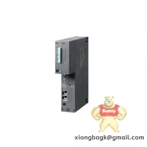 SIEMENS WDAL2170-00 Industrial Automation Control Module