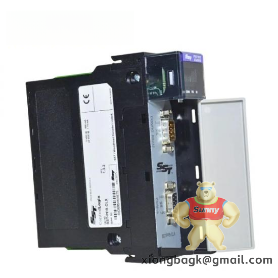 sst_5136-dn-pc_2.png SST 5136-DNP-PCI Industrial Signal Processor Module