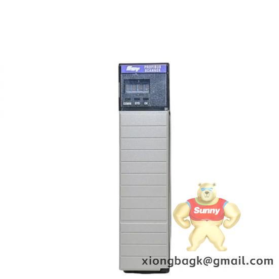 sst_5136-dn-pc_3.jpg SST 5136-DNP-PCI Industrial Signal Processor Module